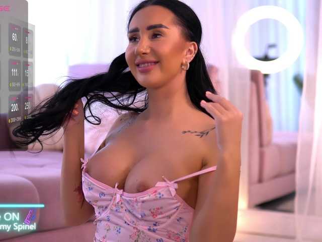 AnnaRhodes