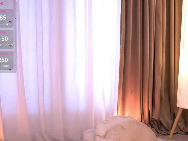 AnnaRhodes
