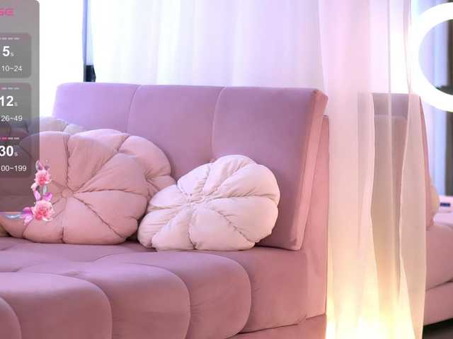 AnnaRhodes