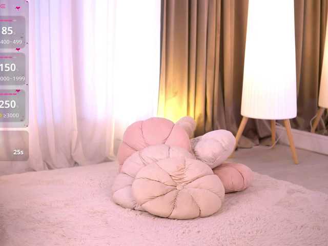 AnnaRhodes live cam