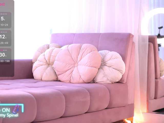 AnnaRhodes