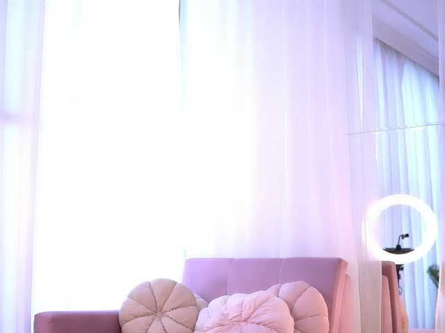 AnnaRhodes