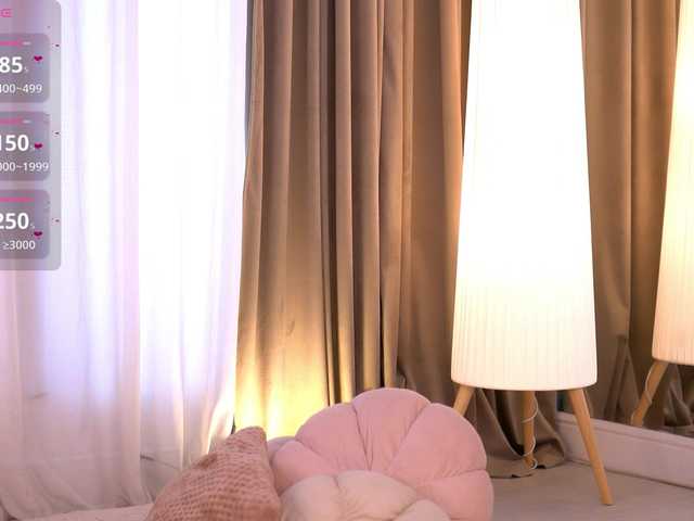 AnnaRhodes