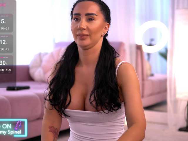 AnnaRhodes