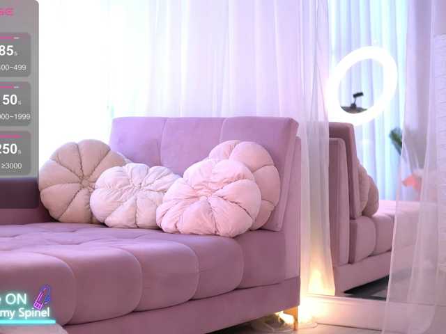 AnnaRhodes