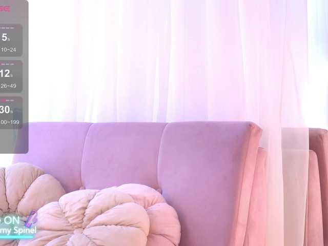 AnnaRhodes webcam