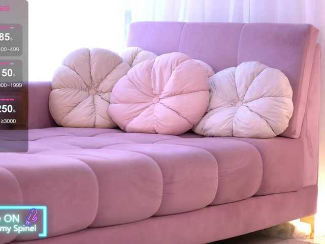 AnnaRhodes
