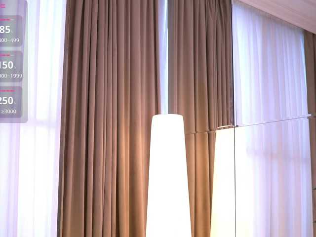 AnnaRhodes live cam on BongaCams