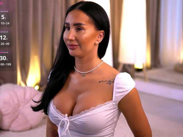 AnnaRhodes