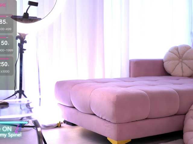 annarhodes online