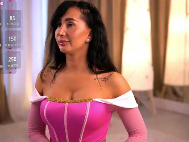 AnnaRhodes