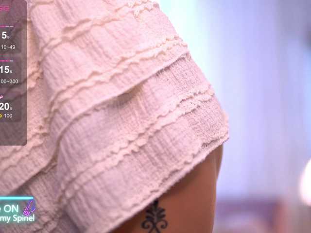 AnnaRhodes