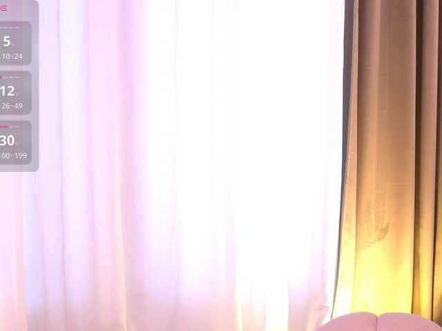 AnnaRhodes