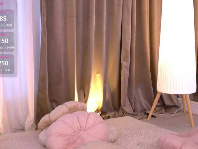 AnnaRhodes
