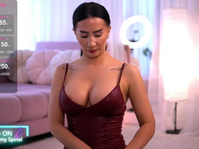 AnnaRhodes