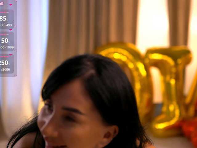 AnnaRhodes