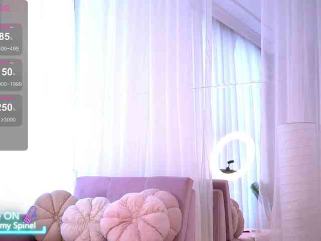 AnnaRhodes webcam