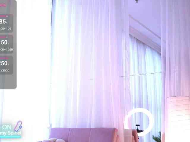 AnnaRhodes webcam
