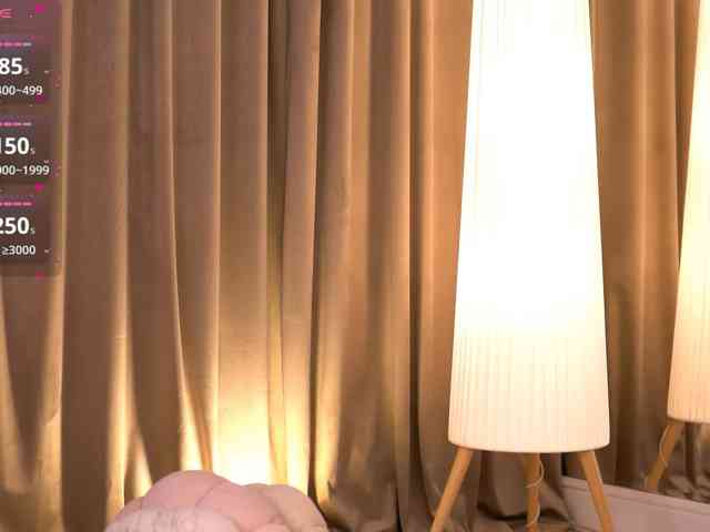 AnnaRhodes webcam