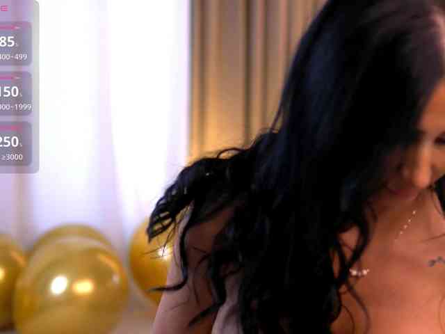 AnnaRhodes webcam