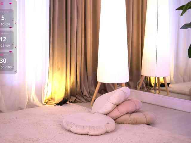 AnnaRhodes webcam