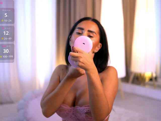 AnnaRhodes webcam
