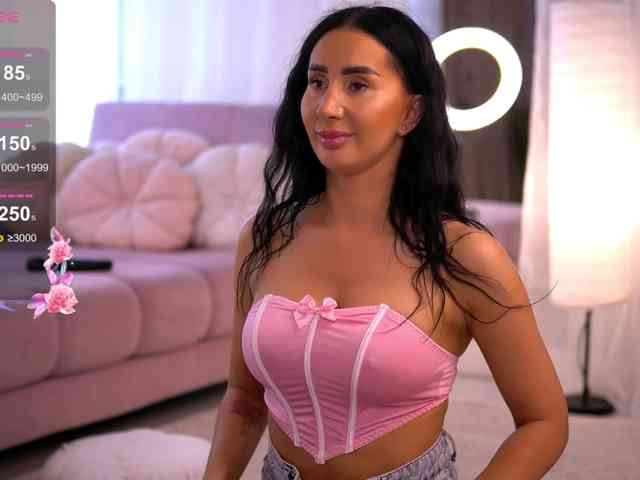 AnnaRhodes