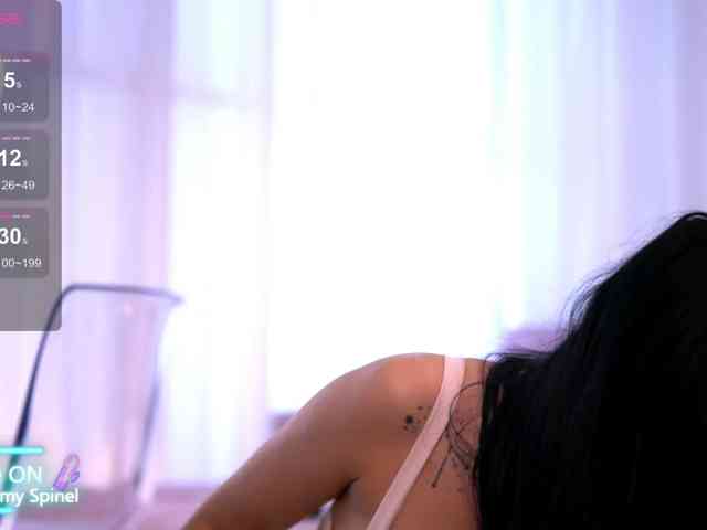 AnnaRhodes