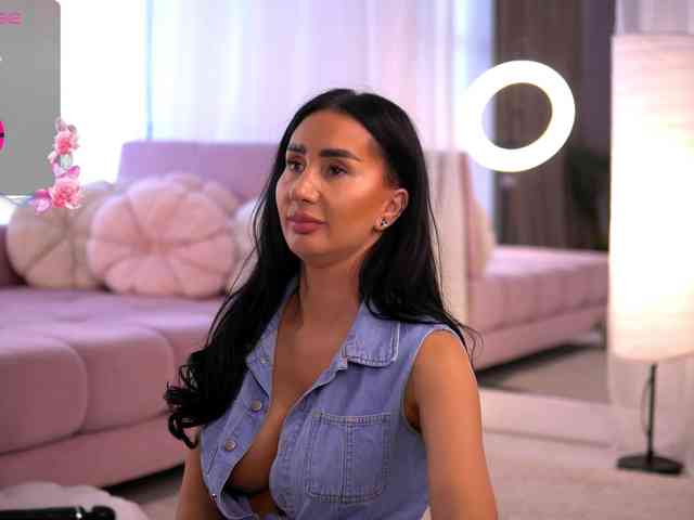 AnnaRhodes