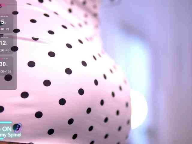 AnnaRhodes