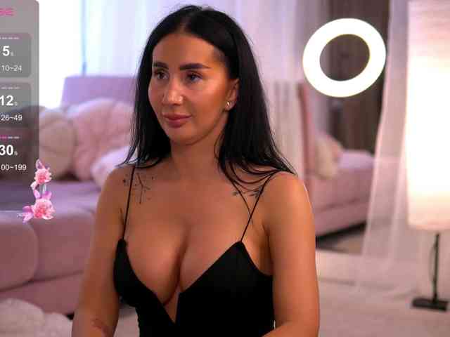 AnnaRhodes