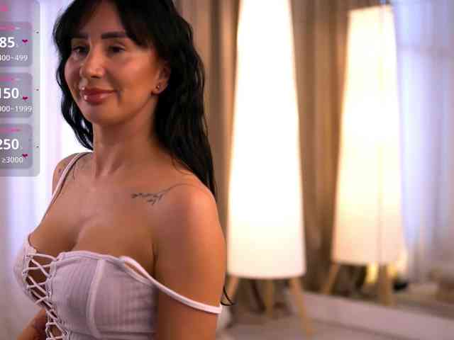 AnnaRhodes