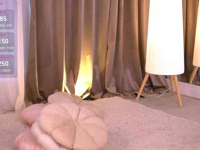 AnnaRhodes webcam