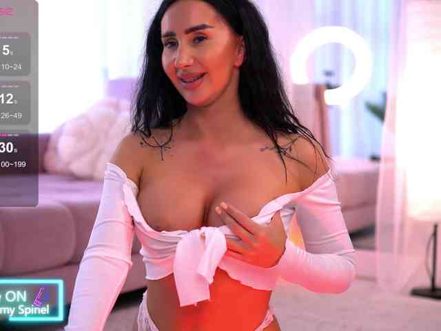 AnnaRhodes