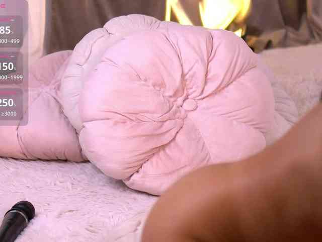 AnnaRhodes webcam