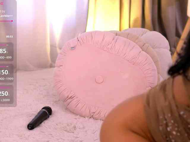 AnnaRhodes webcam