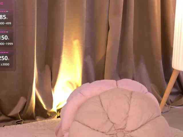AnnaRhodes webcam