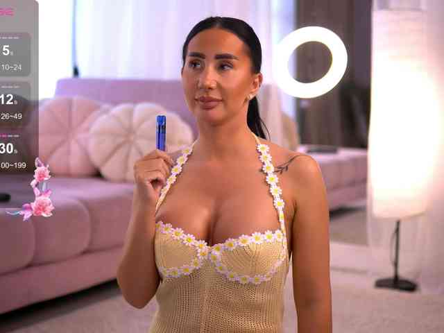AnnaRhodes
