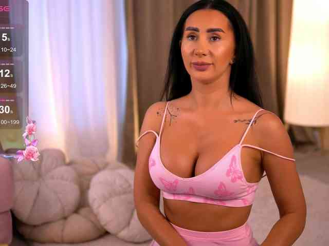 AnnaRhodes AnnaRhodes