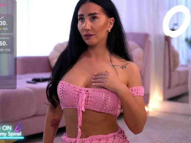 AnnaRhodes webcam