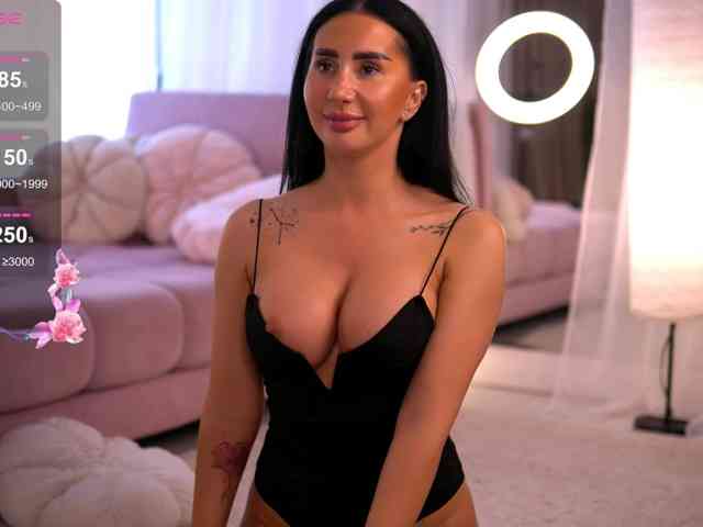 AnnaRhodes