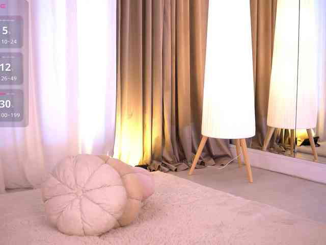 AnnaRhodes webcam
