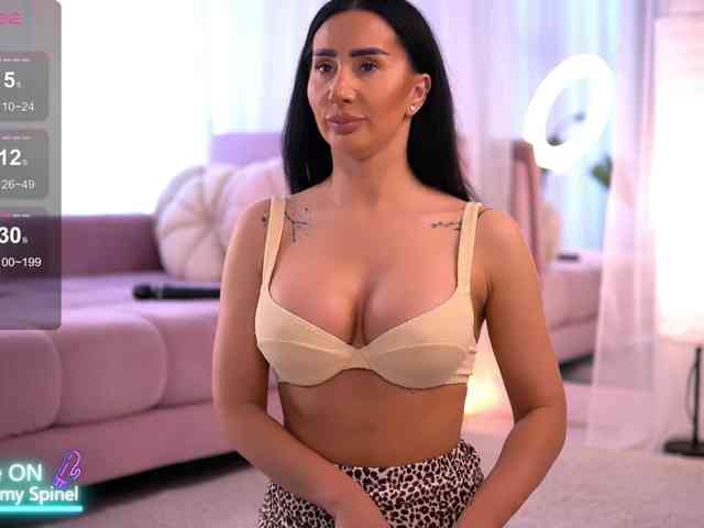 AnnaRhodes
