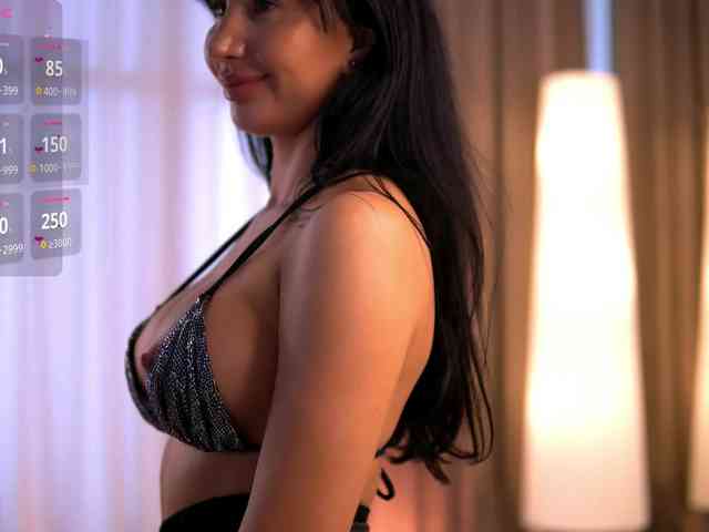 AnnaRhodes