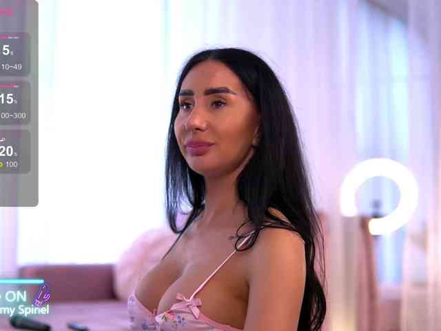 AnnaRhodes