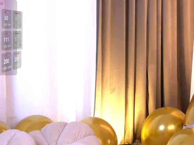 AnnaRhodes webcam