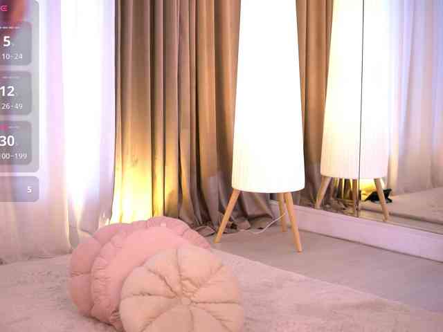 AnnaRhodes webcam
