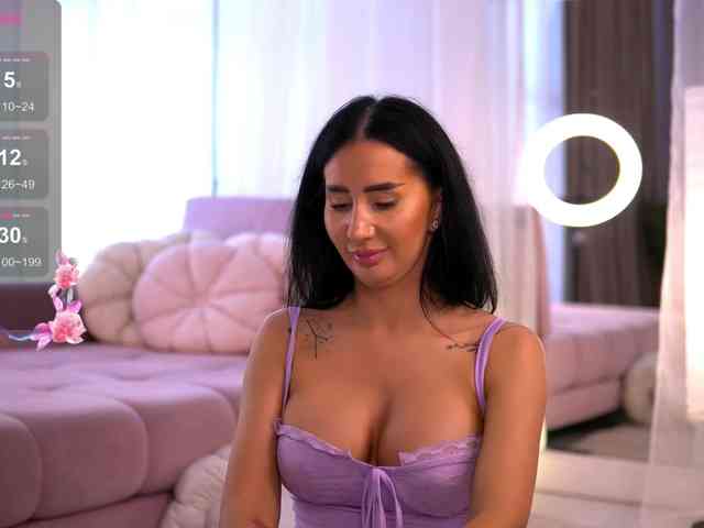 AnnaRhodes