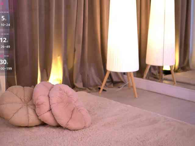 AnnaRhodes webcam
