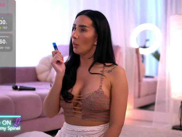 AnnaRhodes